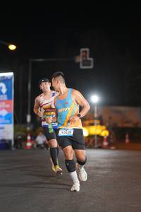 BIB: 92408
                            <button type="button" onclick="openModal(23169018)" class="btn btn-primary btn-sm float-right btn-popup" data-toggle="modal" data-target=".modal-high-quality">
                        <i class="fas fa-shopping-cart"></i> Add to Cart
                    </button>
                                            <button type="button" onclick="isThisMe(23169018, true)" class="btn btn-success btn-sm float-right btn-popup btn-isme hidden" data-toggle="tooltip" data-placement="bottom" title="นี่คือรูปของคุณใช่ไหม คลิกที่นี่เพื่อเอาเข้าอัลบั้ม">
                        <i class="fas fa-plus"></i> Add to album
                    </button>
                    <button type="button" onclick="isThisMe(23169018, false)" class="btn btn-warning btn-sm float-right btn-popup btn-isnotme hidden">
                        <i class="fas fa-ban"></i> Remove from album
                    </button>